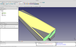 Screenshot-FreeCAD.png (9335 просмотров) <a class='original' href='./download/file.php?id=76321&mode=view' target=_blank>Загрузить оригинал (198.51 КБ)</a>