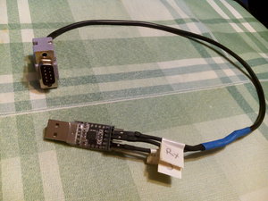 IMG_20160329_194800.jpg (3204 просмотра) <a class='original' href='./download/file.php?id=76327&mode=view' target=_blank>Загрузить оригинал (1.13 МБ)</a>