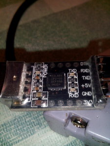 IMG_20160329_232214.jpg (3204 просмотра) <a class='original' href='./download/file.php?id=76328&mode=view' target=_blank>Загрузить оригинал (884.49 КБ)</a>