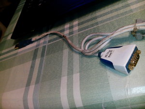 IMG_20160329_194705.jpg (3204 просмотра) <a class='original' href='./download/file.php?id=76329&mode=view' target=_blank>Загрузить оригинал (1.14 МБ)</a>