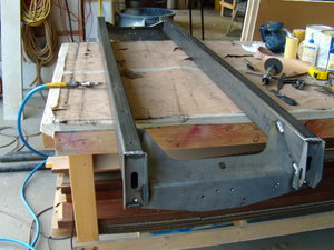 DSCN0954.jpg (7318 просмотров) <a class='original' href='./download/file.php?id=7633&mode=view' target=_blank>Загрузить оригинал (168.41 КБ)</a>