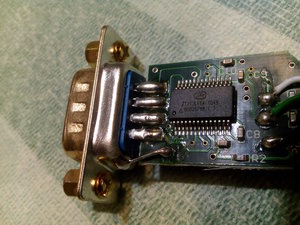 IMG_20160329_203957.jpg (3204 просмотра) <a class='original' href='./download/file.php?id=76331&mode=view' target=_blank>Загрузить оригинал (1.43 МБ)</a>