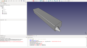 bug.png (9324 просмотра) <a class='original' href='./download/file.php?id=76332&mode=view' target=_blank>Загрузить оригинал (192.98 КБ)</a>