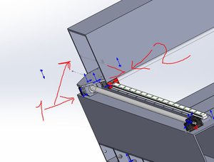 Вопрос.JPG (2251 просмотр) <a class='original' href='./download/file.php?id=76335&mode=view' target=_blank>Загрузить оригинал (47.21 КБ)</a>