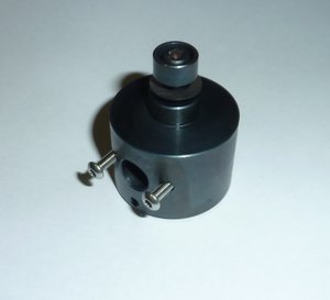 P1090891.JPG (5304 просмотра) <a class='original' href='./download/file.php?id=76337&mode=view' target=_blank>Загрузить оригинал (304.81 КБ)</a>