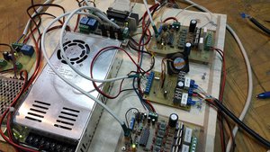 20160329_195521.jpg (2883 просмотра) <a class='original' href='./download/file.php?id=76338&mode=view' target=_blank>Загрузить оригинал (774.21 КБ)</a>