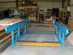 DSCN0884.jpg (7318 просмотров) <a class='original' href='./download/file.php?id=7634&mode=view' target=_blank>Загрузить оригинал (168.65 КБ)</a>