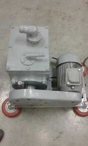 20160329_191146.jpg (10168 просмотров) <a class='original' href='./download/file.php?id=76340&mode=view' target=_blank>Загрузить оригинал (1.08 МБ)</a>