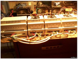 Dr8ZdQfklaqB26.jpg (2838 просмотров) <a class='original' href='./download/file.php?id=76343&mode=view' target=_blank>Загрузить оригинал (243.93 КБ)</a>