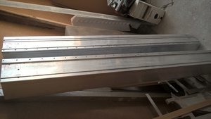 WP_20160330_08_53_06_Pro.jpg (3019 просмотров) <a class='original' href='./download/file.php?id=76345&mode=view' target=_blank>Загрузить оригинал (291.86 КБ)</a>