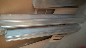 WP_20160330_08_53_24_Pro.jpg (3019 просмотров) <a class='original' href='./download/file.php?id=76347&mode=view' target=_blank>Загрузить оригинал (310.86 КБ)</a>