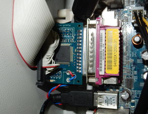 DSCN1638_cr.jpg (4328 просмотров) <a class='original' href='./download/file.php?id=76349&mode=view' target=_blank>Загрузить оригинал (2.41 МБ)</a>