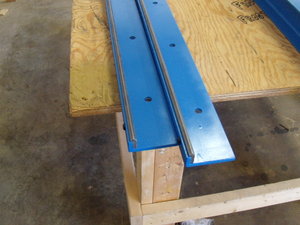 DSCN0890.jpg (7318 просмотров) <a class='original' href='./download/file.php?id=7635&mode=view' target=_blank>Загрузить оригинал (170.33 КБ)</a>