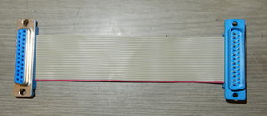 Шлейф.jpg (4328 просмотров) <a class='original' href='./download/file.php?id=76350&mode=view' target=_blank>Загрузить оригинал (1.98 МБ)</a>