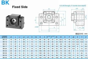 BF12 Blueprint.jpg (1894 просмотра) <a class='original' href='./download/file.php?id=76352&mode=view' target=_blank>Загрузить оригинал (53.07 КБ)</a>
