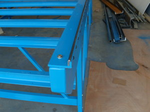 DSCN0892.jpg (7318 просмотров) <a class='original' href='./download/file.php?id=7636&mode=view' target=_blank>Загрузить оригинал (165.86 КБ)</a>