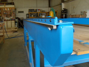 DSCN0962.jpg (7318 просмотров) <a class='original' href='./download/file.php?id=7637&mode=view' target=_blank>Загрузить оригинал (169.43 КБ)</a>