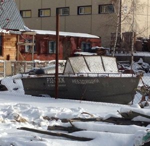 1445984909_kartinki-36.jpg (1499 просмотров) <a class='original' href='./download/file.php?id=76370&mode=view' target=_blank>Загрузить оригинал (63.67 КБ)</a>