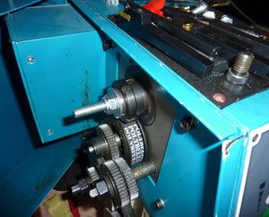 P1090892.JPG (3931 просмотр) <a class='original' href='./download/file.php?id=76373&mode=view' target=_blank>Загрузить оригинал (1.65 МБ)</a>