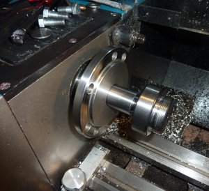 P1090893.JPG (3931 просмотр) <a class='original' href='./download/file.php?id=76374&mode=view' target=_blank>Загрузить оригинал (1.71 МБ)</a>