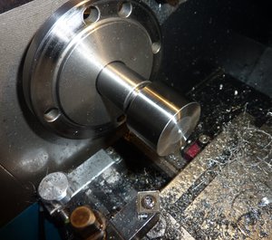 P1090898.JPG (3931 просмотр) <a class='original' href='./download/file.php?id=76376&mode=view' target=_blank>Загрузить оригинал (2.14 МБ)</a>