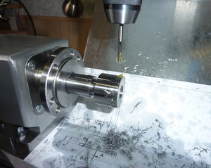 P1090900.JPG (3931 просмотр) <a class='original' href='./download/file.php?id=76377&mode=view' target=_blank>Загрузить оригинал (1.7 МБ)</a>