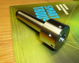 P1090901.JPG (3931 просмотр) <a class='original' href='./download/file.php?id=76378&mode=view' target=_blank>Загрузить оригинал (1.12 МБ)</a>