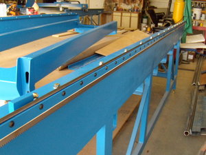 DSCN0964.jpg (7318 просмотров) <a class='original' href='./download/file.php?id=7638&mode=view' target=_blank>Загрузить оригинал (165.29 КБ)</a>