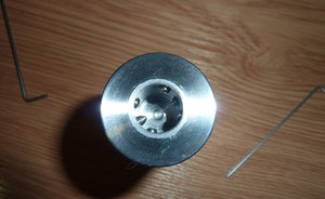 P1090905.JPG (3931 просмотр) <a class='original' href='./download/file.php?id=76380&mode=view' target=_blank>Загрузить оригинал (1.62 МБ)</a>