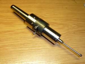 P1090906.JPG (3931 просмотр) <a class='original' href='./download/file.php?id=76381&mode=view' target=_blank>Загрузить оригинал (1.53 МБ)</a>