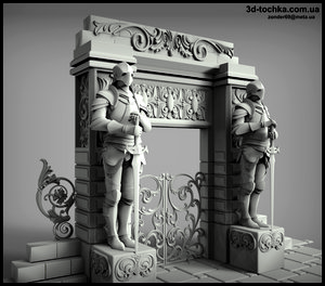 1019.jpg (3376 просмотров) <a class='original' href='./download/file.php?id=76382&mode=view' target=_blank>Загрузить оригинал (4.37 МБ)</a>