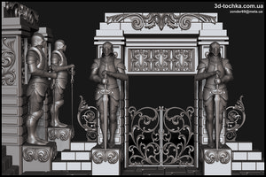 1016.jpg (3376 просмотров) <a class='original' href='./download/file.php?id=76383&mode=view' target=_blank>Загрузить оригинал (4.4 МБ)</a>