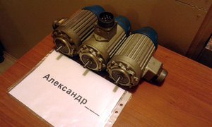 20160329_155940.jpg (1630 просмотров) <a class='original' href='./download/file.php?id=76384&mode=view' target=_blank>Загрузить оригинал (214.42 КБ)</a>