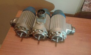 20160329_160001.jpg (1630 просмотров) <a class='original' href='./download/file.php?id=76385&mode=view' target=_blank>Загрузить оригинал (156.23 КБ)</a>