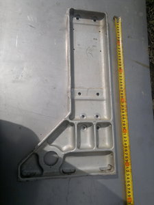 2015-04-17-528[1].jpg (2051 просмотр) <a class='original' href='./download/file.php?id=76386&mode=view' target=_blank>Загрузить оригинал (1.55 МБ)</a>