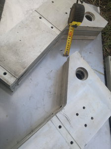 2015-04-17-531[1].jpg (2051 просмотр) <a class='original' href='./download/file.php?id=76387&mode=view' target=_blank>Загрузить оригинал (1.3 МБ)</a>