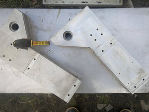 2015-04-17-532[1].jpg (2051 просмотр) <a class='original' href='./download/file.php?id=76388&mode=view' target=_blank>Загрузить оригинал (1.45 МБ)</a>