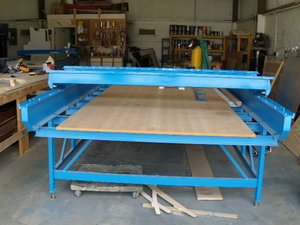 DSCN0965.jpg (7318 просмотров) <a class='original' href='./download/file.php?id=7639&mode=view' target=_blank>Загрузить оригинал (168.35 КБ)</a>