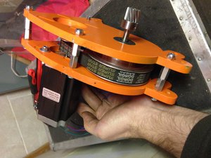 image.jpeg (3610 просмотров) <a class='original' href='./download/file.php?id=76390&mode=view' target=_blank>Загрузить оригинал (1.51 МБ)</a>