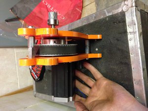 image.jpeg (3610 просмотров) <a class='original' href='./download/file.php?id=76391&mode=view' target=_blank>Загрузить оригинал (1.55 МБ)</a>