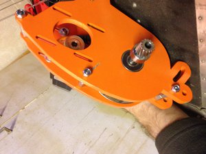 image.jpeg (3610 просмотров) <a class='original' href='./download/file.php?id=76392&mode=view' target=_blank>Загрузить оригинал (2.22 МБ)</a>