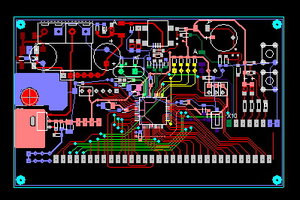 desktop 30.03.2016 02.57.25.jpg (3818 просмотров) <a class='original' href='./download/file.php?id=76397&mode=view' target=_blank>Загрузить оригинал (85.52 КБ)</a>