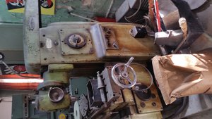 Неизвестный венгерский зверь (2619 просмотров) <a class='original' href='./download/file.php?id=76398&mode=view' target=_blank>Загрузить оригинал (3.64 МБ)</a>