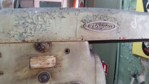 Неизвестный венгерский зверь (2619 просмотров) <a class='original' href='./download/file.php?id=76399&mode=view' target=_blank>Загрузить оригинал (3.5 МБ)</a>