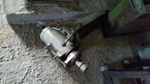 Вертикальная голова от ФС-250-02 (2619 просмотров) <a class='original' href='./download/file.php?id=76400&mode=view' target=_blank>Загрузить оригинал (4.23 МБ)</a>