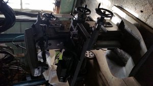 ФС-250-02 (2619 просмотров) <a class='original' href='./download/file.php?id=76401&mode=view' target=_blank>Загрузить оригинал (3.49 МБ)</a>