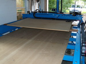 DSCN1115.jpg (7318 просмотров) <a class='original' href='./download/file.php?id=7641&mode=view' target=_blank>Загрузить оригинал (164.16 КБ)</a>