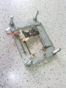 IMG_20160331_102210.jpg (4446 просмотров) <a class='original' href='./download/file.php?id=76410&mode=view' target=_blank>Загрузить оригинал (756.56 КБ)</a>