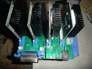 DSCN2714'.gif (2693 просмотра) <a class='original' href='./download/file.php?id=76411&mode=view' target=_blank>Загрузить оригинал (3.01 МБ)</a>