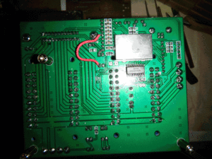 DSCN2712'.gif (2693 просмотра) <a class='original' href='./download/file.php?id=76412&mode=view' target=_blank>Загрузить оригинал (3.06 МБ)</a>